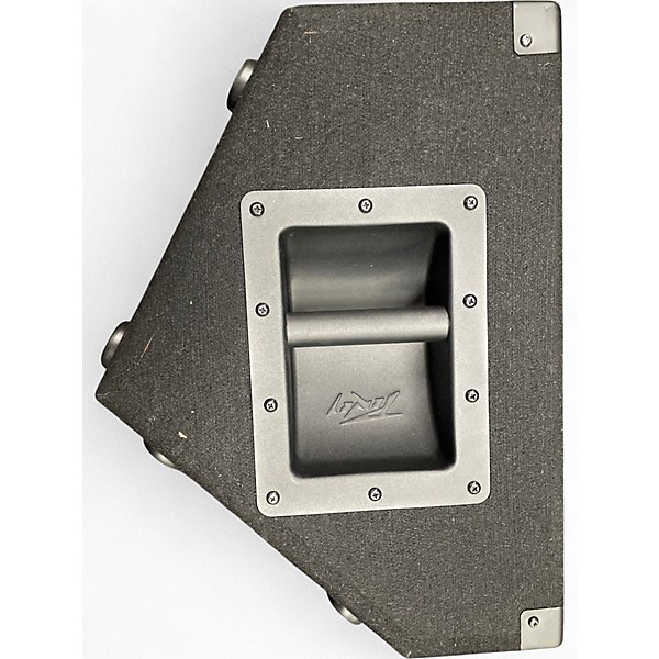 Used Peavey PV12M Unpowered Speaker