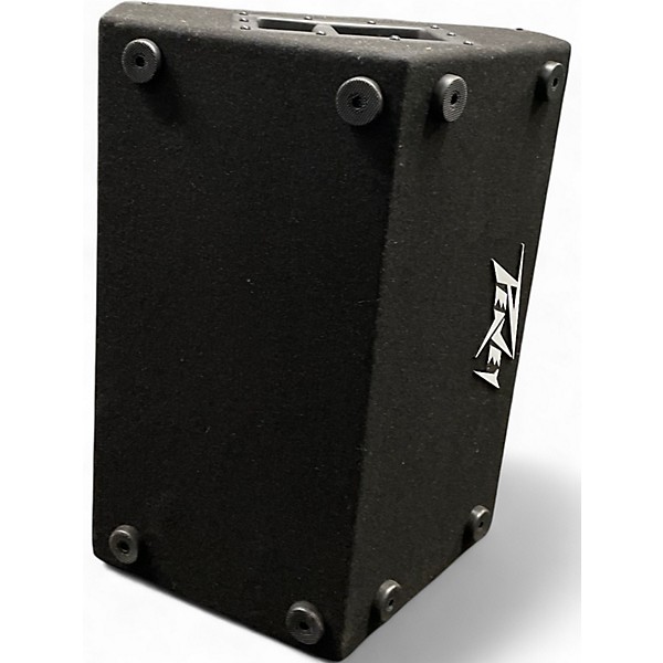 Used Peavey PV12M Unpowered Speaker