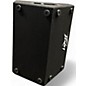 Used Peavey PV12M Unpowered Speaker