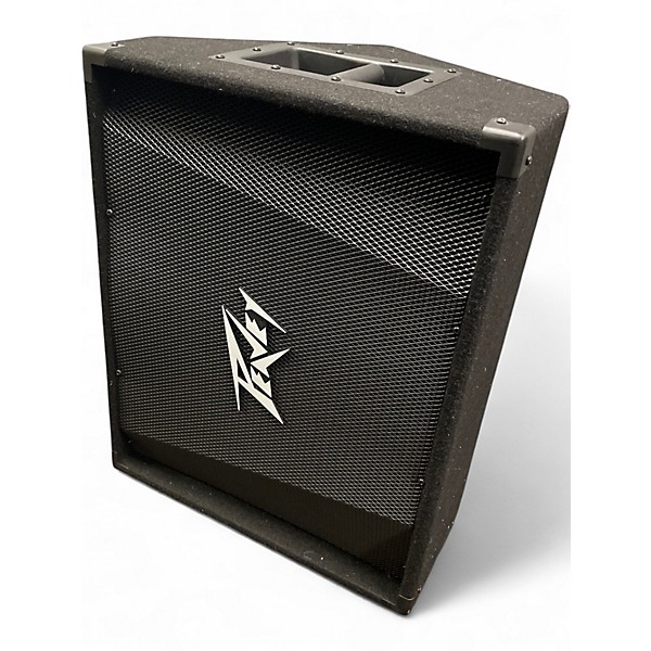Used Peavey PV12M Unpowered Speaker