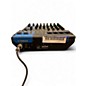 Used Yamaha MG10XU 10 Channel Mixer with Effects Unpowered Mixer