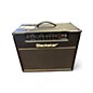 Used Blackstar HT Studio 20W 1x12 Tube Guitar Combo Amp thumbnail