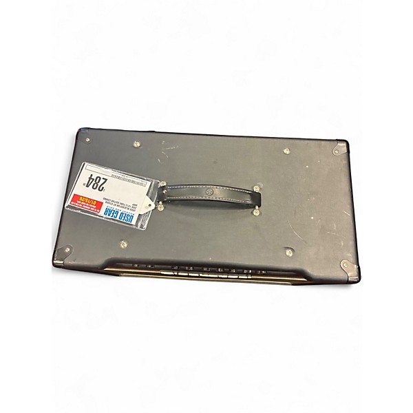 Used Blackstar HT Studio 20W 1x12 Tube Guitar Combo Amp