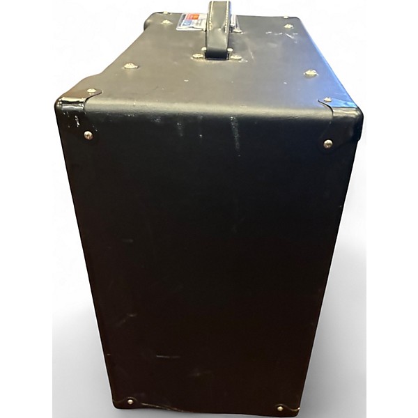 Used Blackstar HT Studio 20W 1x12 Tube Guitar Combo Amp