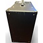 Used Blackstar HT Studio 20W 1x12 Tube Guitar Combo Amp