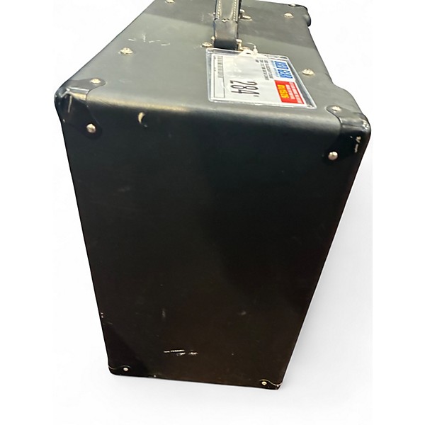 Used Blackstar HT Studio 20W 1x12 Tube Guitar Combo Amp