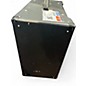 Used Blackstar HT Studio 20W 1x12 Tube Guitar Combo Amp