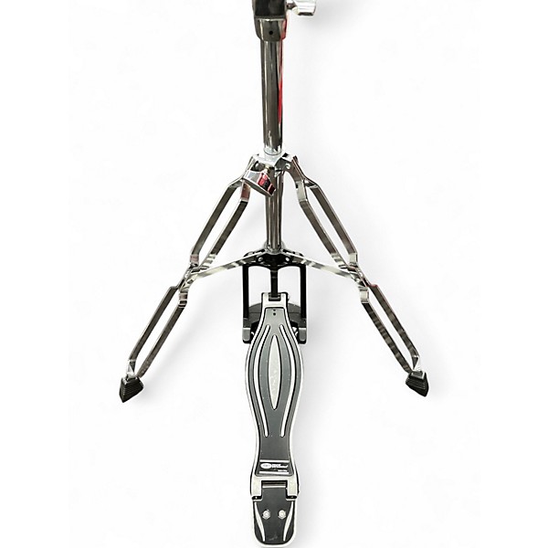 Used Sound Percussion Labs VELOCITY HI HAT STAND Hi Hat Stand