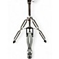 Used Sound Percussion Labs VELOCITY HI HAT STAND Hi Hat Stand