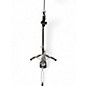 Used Sound Percussion Labs VELOCITY HI HAT STAND Hi Hat Stand