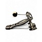 Used Sound Percussion Labs VELOCITY BASS DRUM PEDAL Single Bass Drum Pedal thumbnail