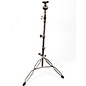 Used Sound Percussion Labs VELOCITY STRAIGHT STAND Cymbal Stand thumbnail