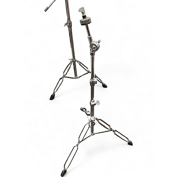Used Sound Percussion Labs VELOCITY STRAIGHT STAND Cymbal Stand