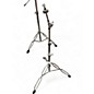 Used Sound Percussion Labs VELOCITY STRAIGHT STAND Cymbal Stand
