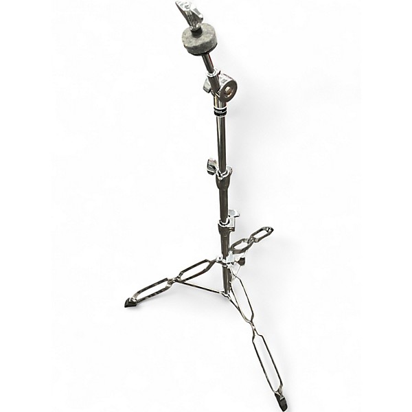 Used Sound Percussion Labs VELOCITY STRAIGHT STAND Cymbal Stand