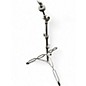 Used Sound Percussion Labs VELOCITY STRAIGHT STAND Cymbal Stand