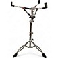 Used Sound Percussion Labs VELOCITY SNARE STAND Snare Stand thumbnail