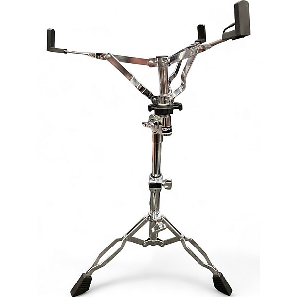 Used Sound Percussion Labs VELOCITY SNARE STAND Snare Stand