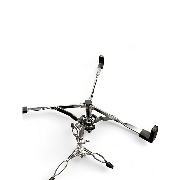 Used Sound Percussion Labs VELOCITY SNARE STAND Snare Stand