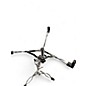 Used Sound Percussion Labs VELOCITY SNARE STAND Snare Stand