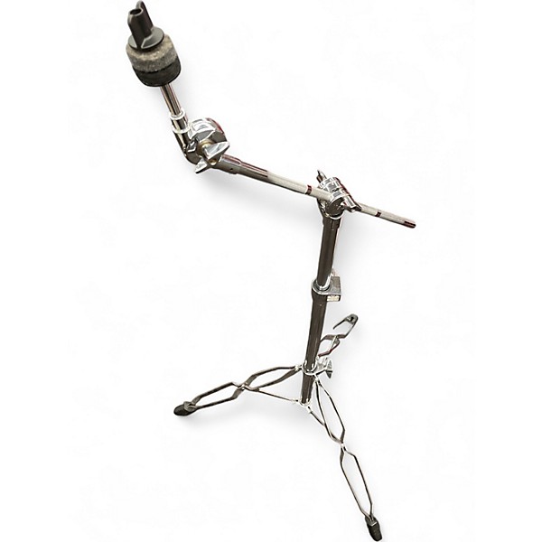 Used Sound Percussion Labs VELOCITY BOOM STAND Cymbal Stand