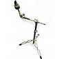 Used Sound Percussion Labs VELOCITY BOOM STAND Cymbal Stand