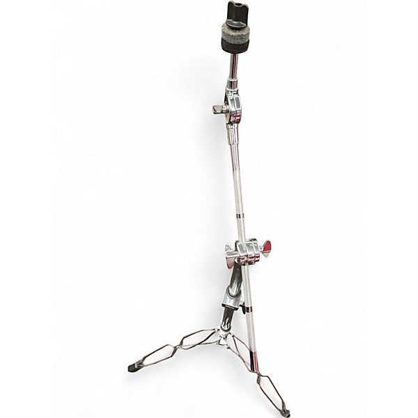 Used Sound Percussion Labs VELOCITY BOOM STAND Cymbal Stand