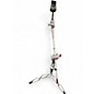 Used Sound Percussion Labs VELOCITY BOOM STAND Cymbal Stand
