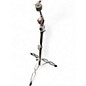 Used Sound Percussion Labs VELOCITY BOOM STAND Cymbal Stand thumbnail