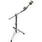 Used Sound Percussion Labs VELOCITY BOOM STAND Cymbal Stand