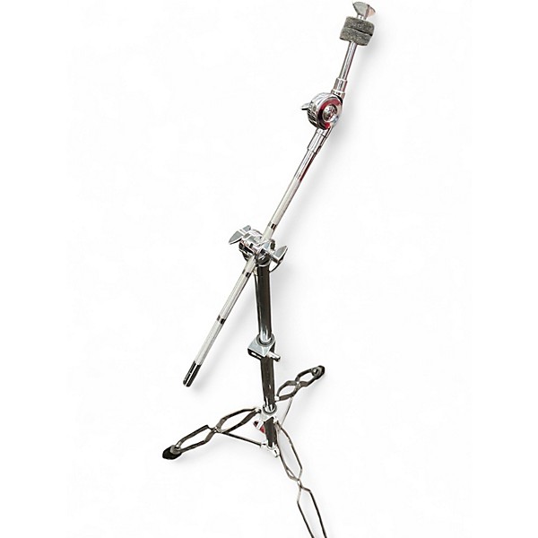 Used Sound Percussion Labs VELOCITY BOOM STAND Cymbal Stand