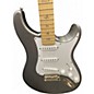 Used PRS Silver Sky John Mayer Signature Silver Solid Body Electric Guitar