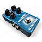 Used TC Electronic Flashback Delay Effect Pedal