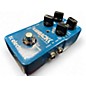 Used TC Electronic Flashback Delay Effect Pedal
