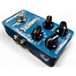 Used TC Electronic Flashback Delay Effect Pedal