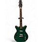 Used Danelectro FIFTY NINER JADE TOP Hollow Body Electric Guitar thumbnail
