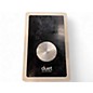 Used Apogee Duet 2 Audio Interface thumbnail