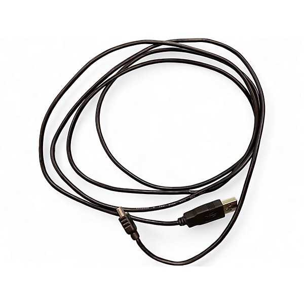 Used Apogee Duet 2 Audio Interface