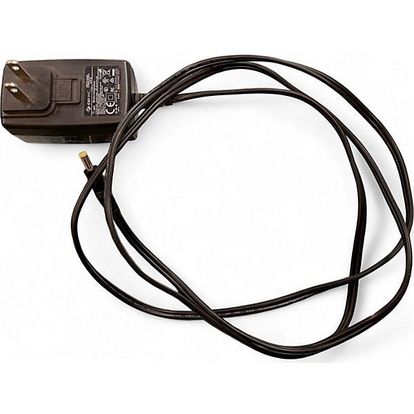 Used Apogee Duet 2 Audio Interface