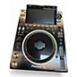 Used Pioneer DJ cdj3000 DJ Player thumbnail