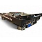 Used Pioneer DJ cdj3000 DJ Player