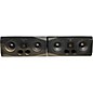 Used ADAM Audio A77X Pair Powered Monitor thumbnail