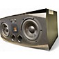 Used ADAM Audio A77X Pair Powered Monitor