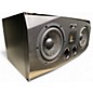 Used ADAM Audio A77X Pair Powered Monitor