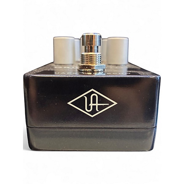 Used Universal Audio UAFX Orion Tape Echo Effect Pedal