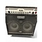 Used Fender BASSMAN 250 Bass Combo Amp thumbnail