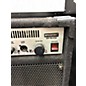 Used Fender BASSMAN 250 Bass Combo Amp
