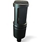 Used 2020s Audio-Technica AT2020 Condenser Microphone
