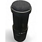 Used 2020s Audio-Technica AT2020 Condenser Microphone