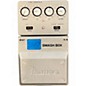 Used Ibanez SM7 Effect Pedal thumbnail